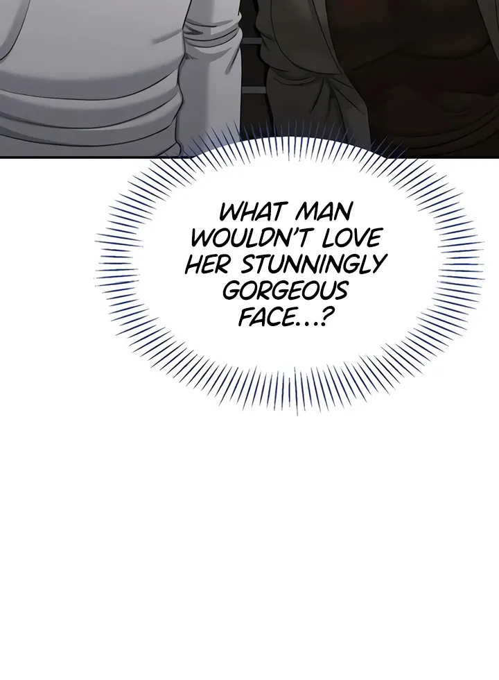 Purity Reversed Chapter 44 page 57 - 