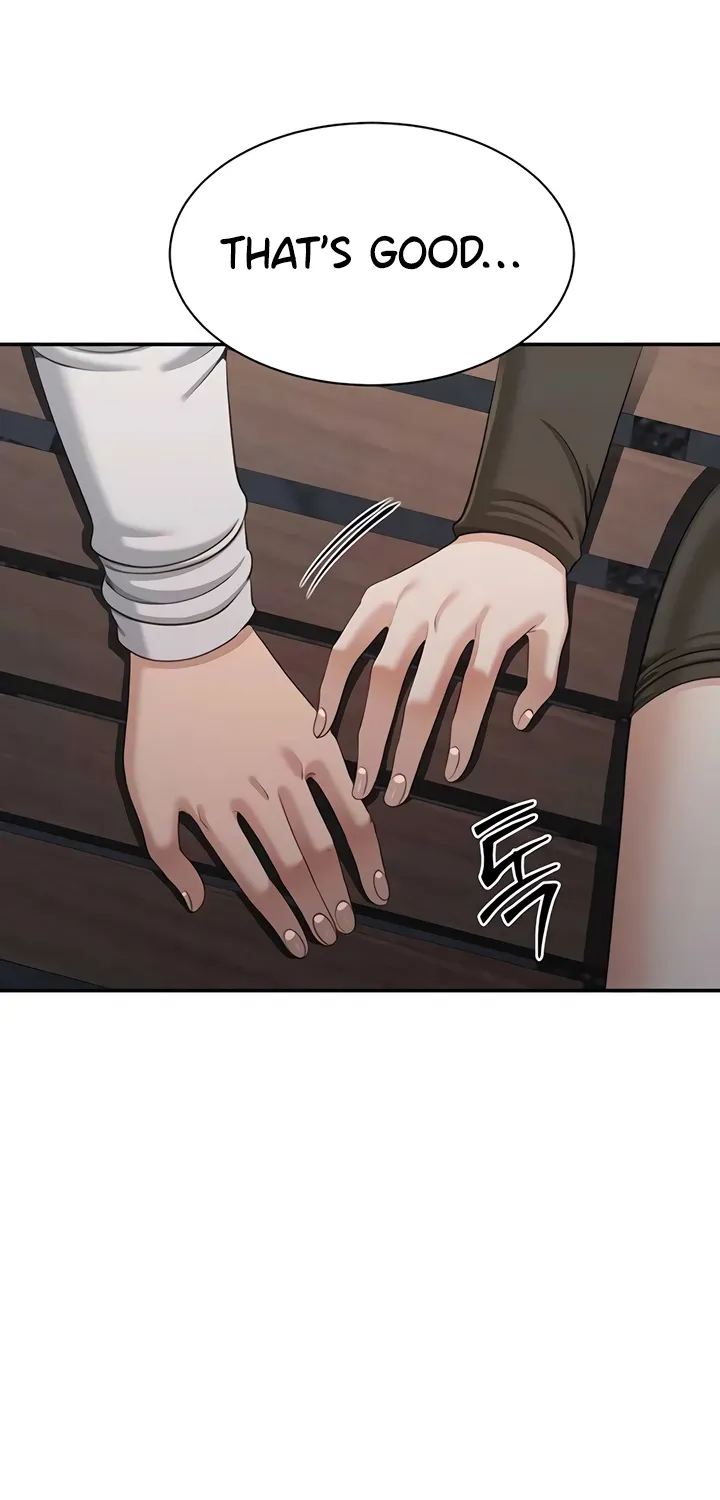 Purity Reversed Chapter 44 page 58 - 