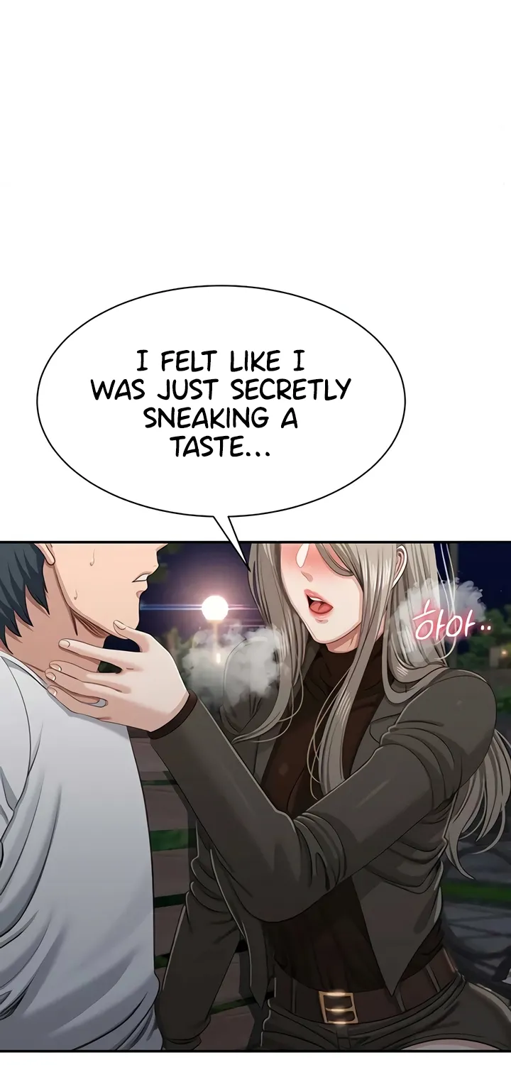 Purity Reversed Chapter 44 page 61 - 