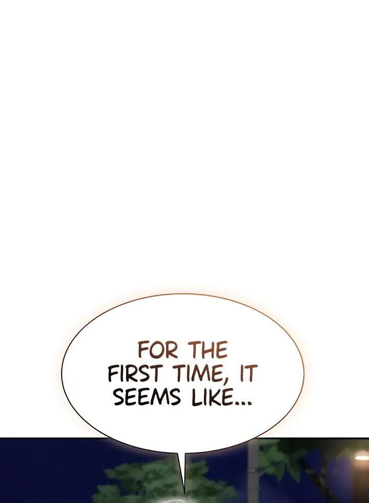 Purity Reversed Chapter 44 page 62 - 
