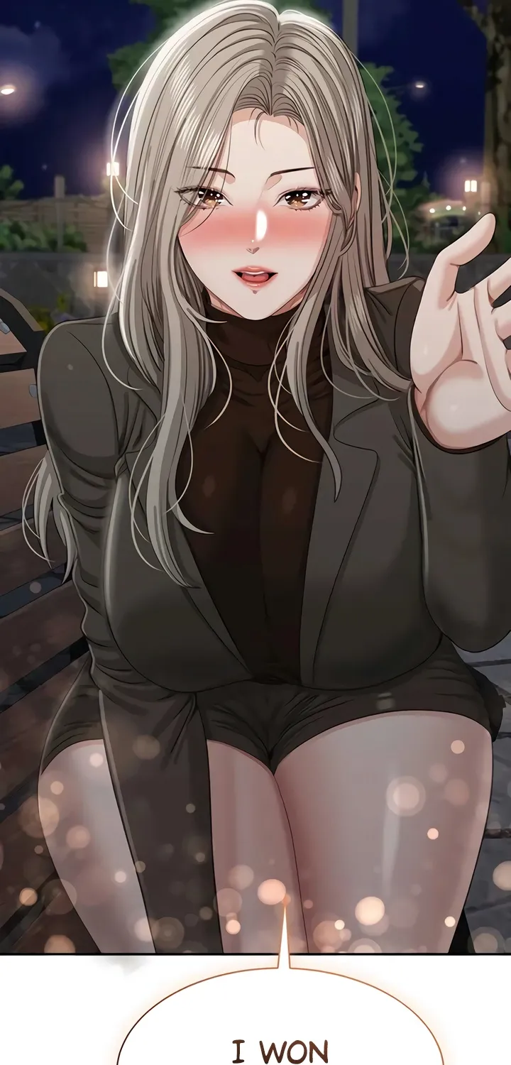 Purity Reversed Chapter 44 page 63 - 