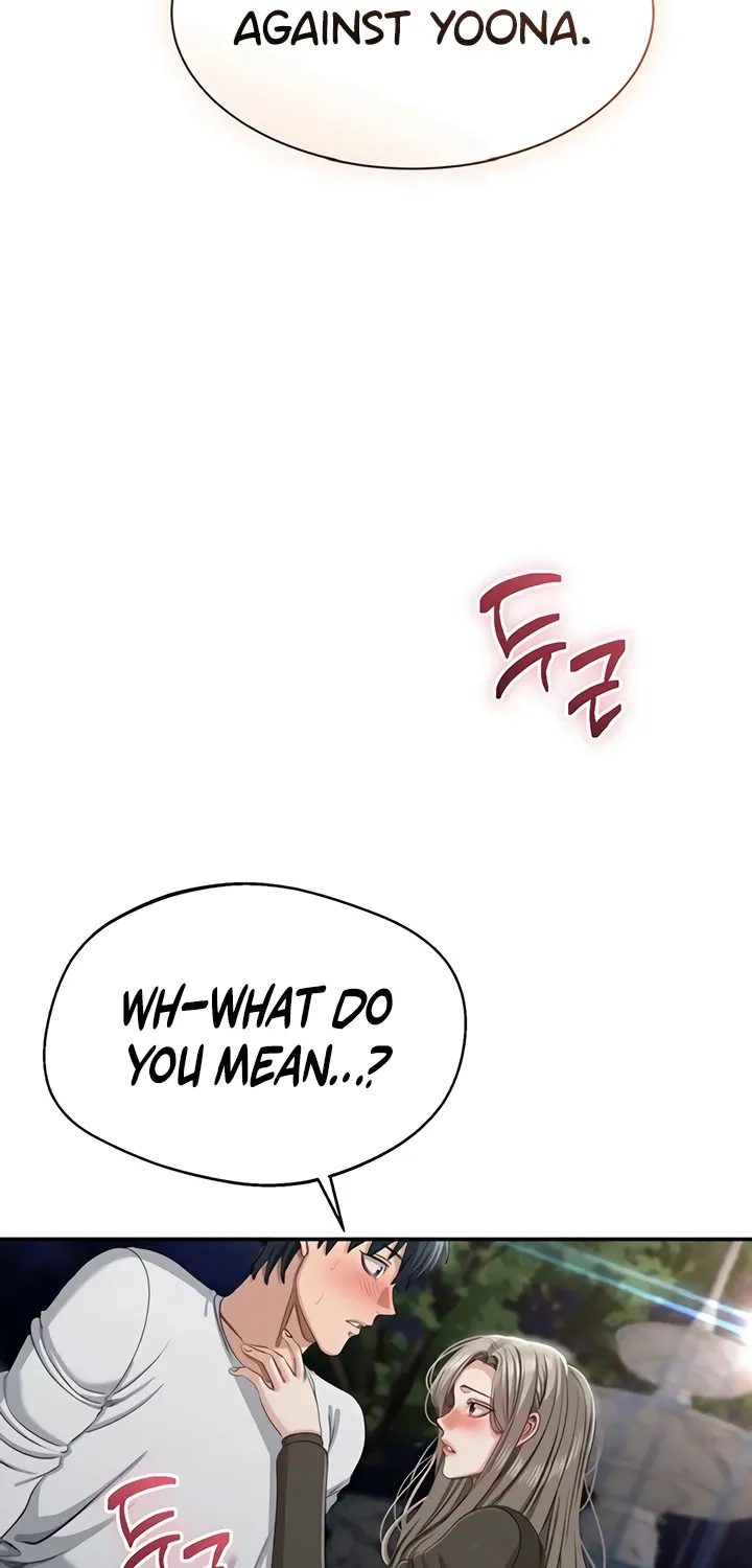 Purity Reversed Chapter 44 page 64 - 