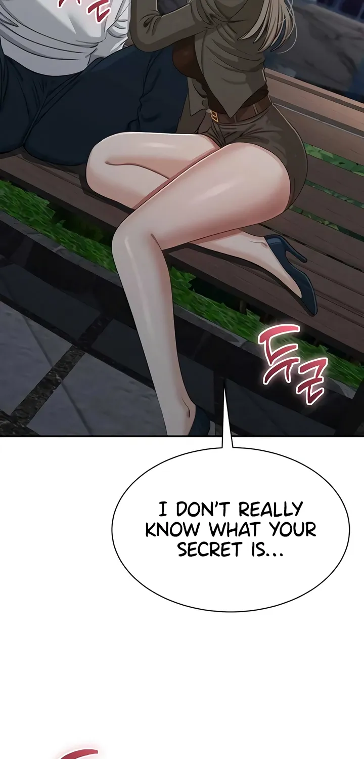 Purity Reversed Chapter 44 page 65 - 