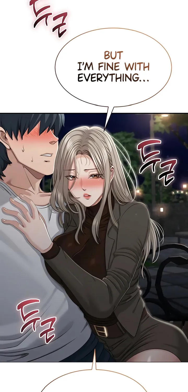 Purity Reversed Chapter 44 page 66 - 