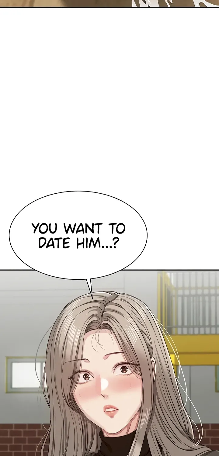 Purity Reversed Chapter 44 page 8 - 