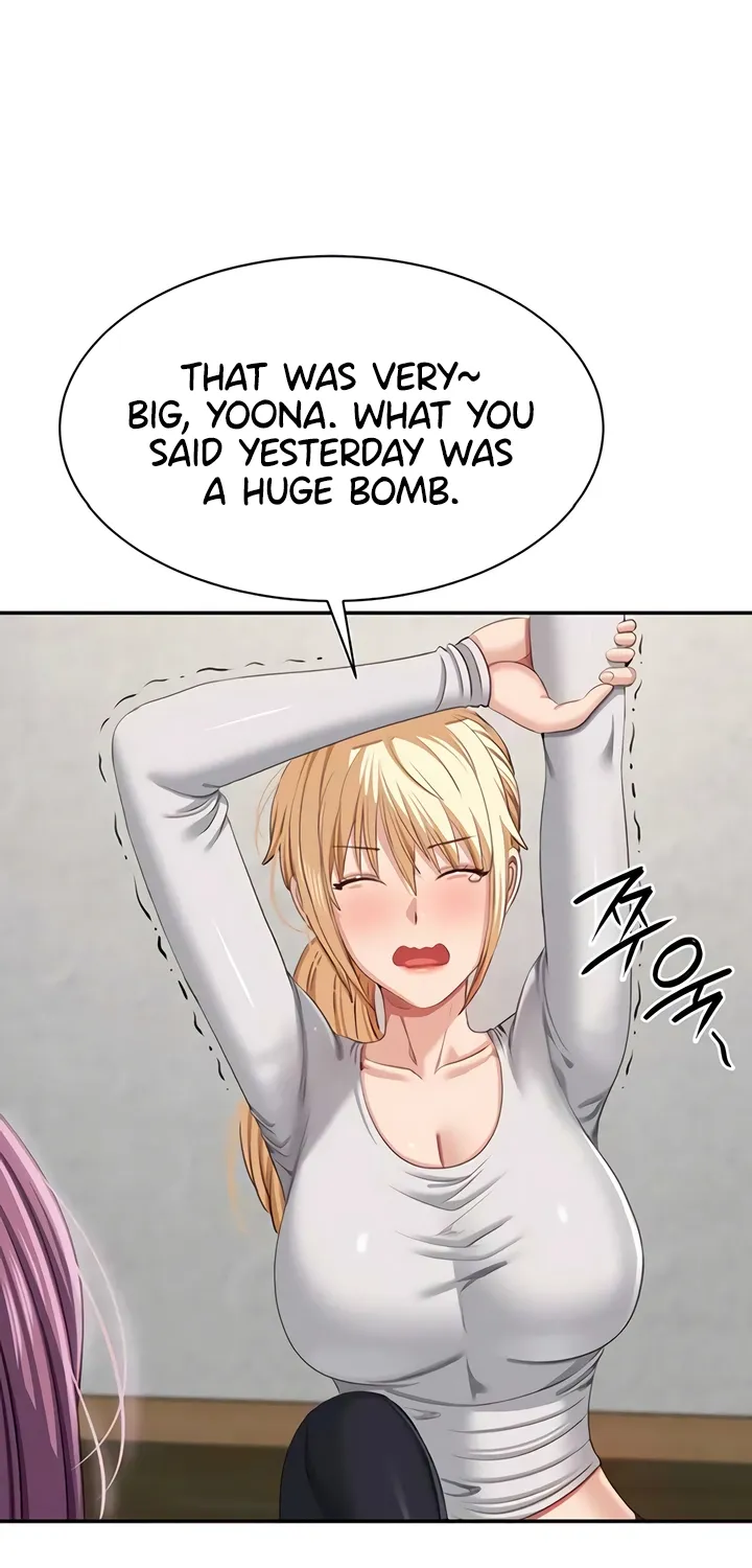Purity Reversed Chapter 44 page 71 - 