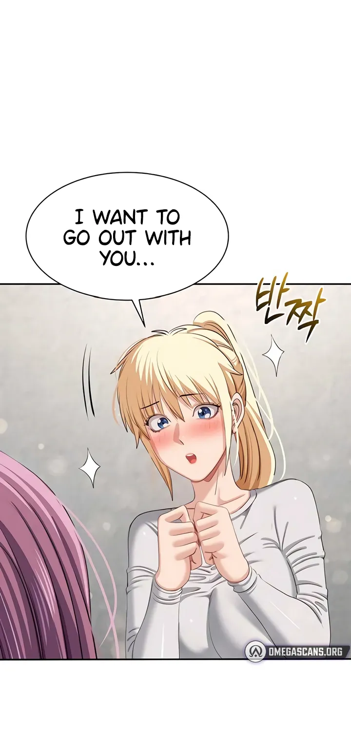 Purity Reversed Chapter 44 page 72 - 