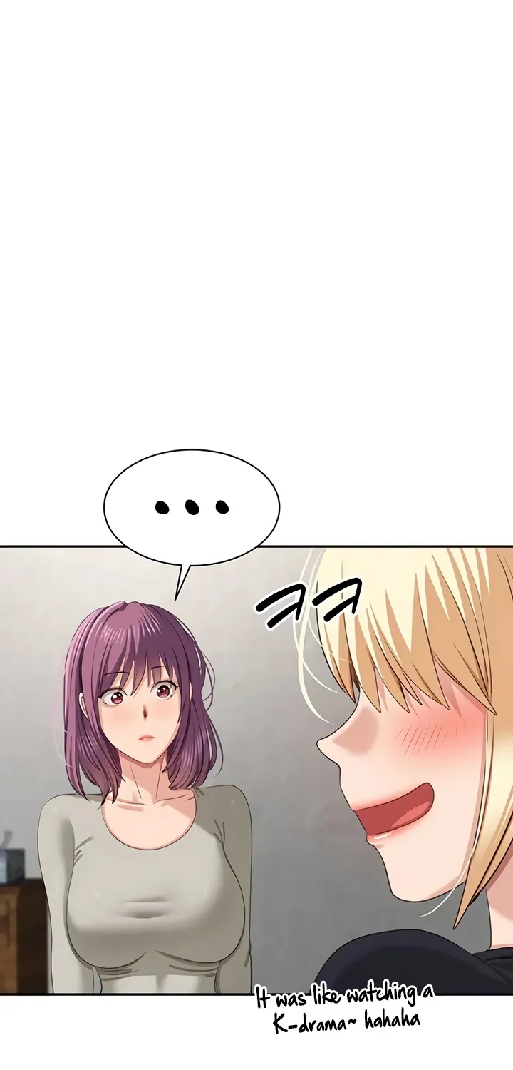 Purity Reversed Chapter 44 page 73 - 