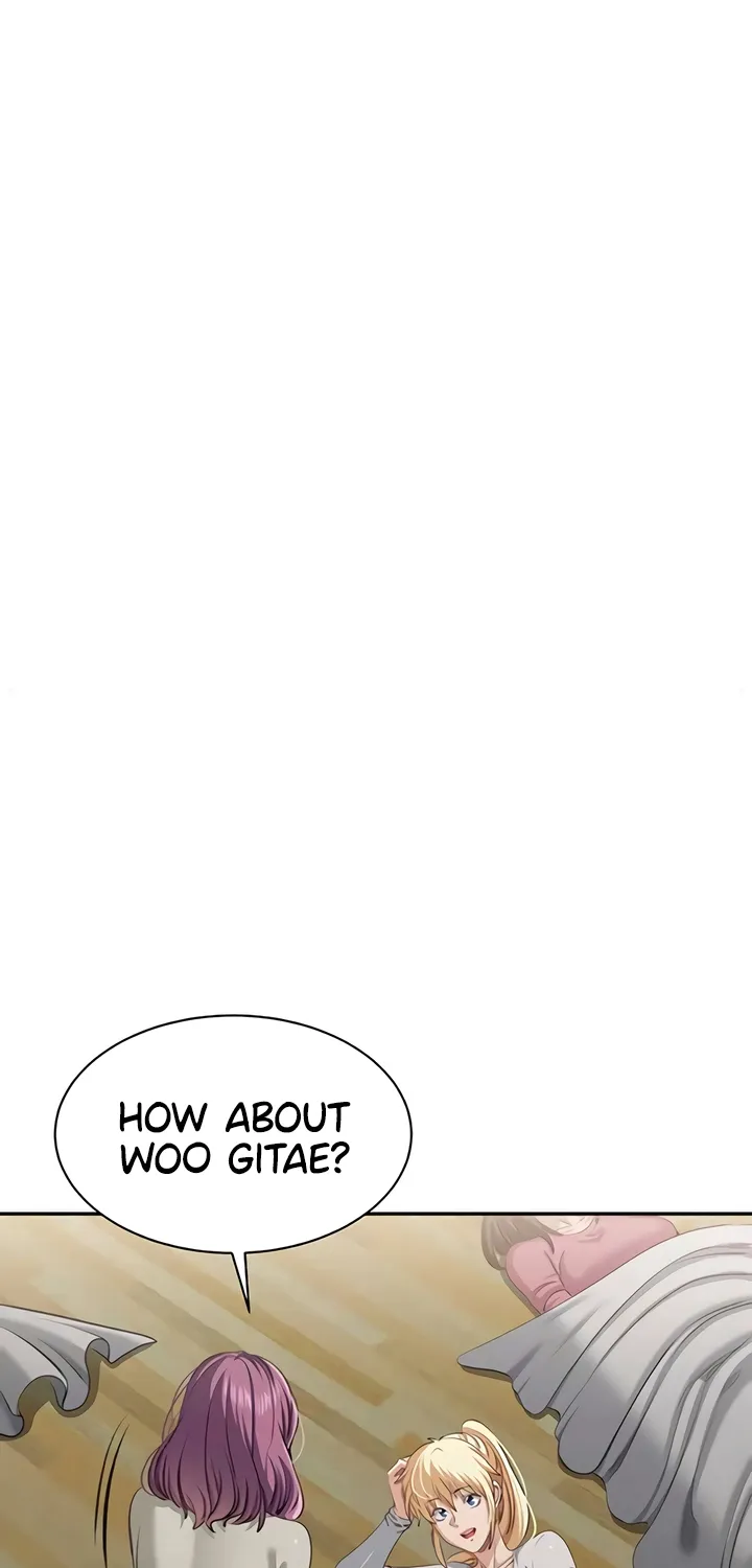 Purity Reversed Chapter 44 page 74 - 