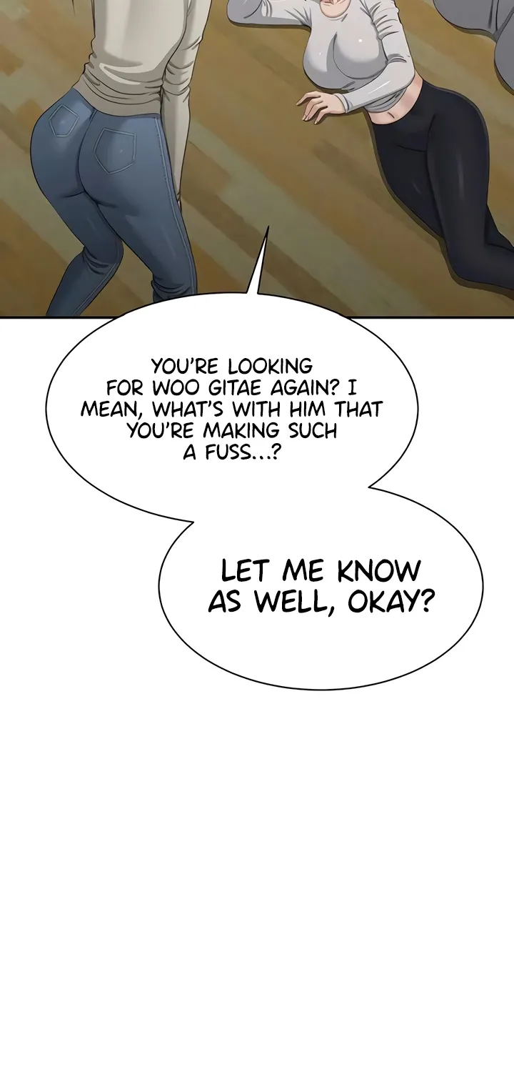 Purity Reversed Chapter 44 page 75 - 