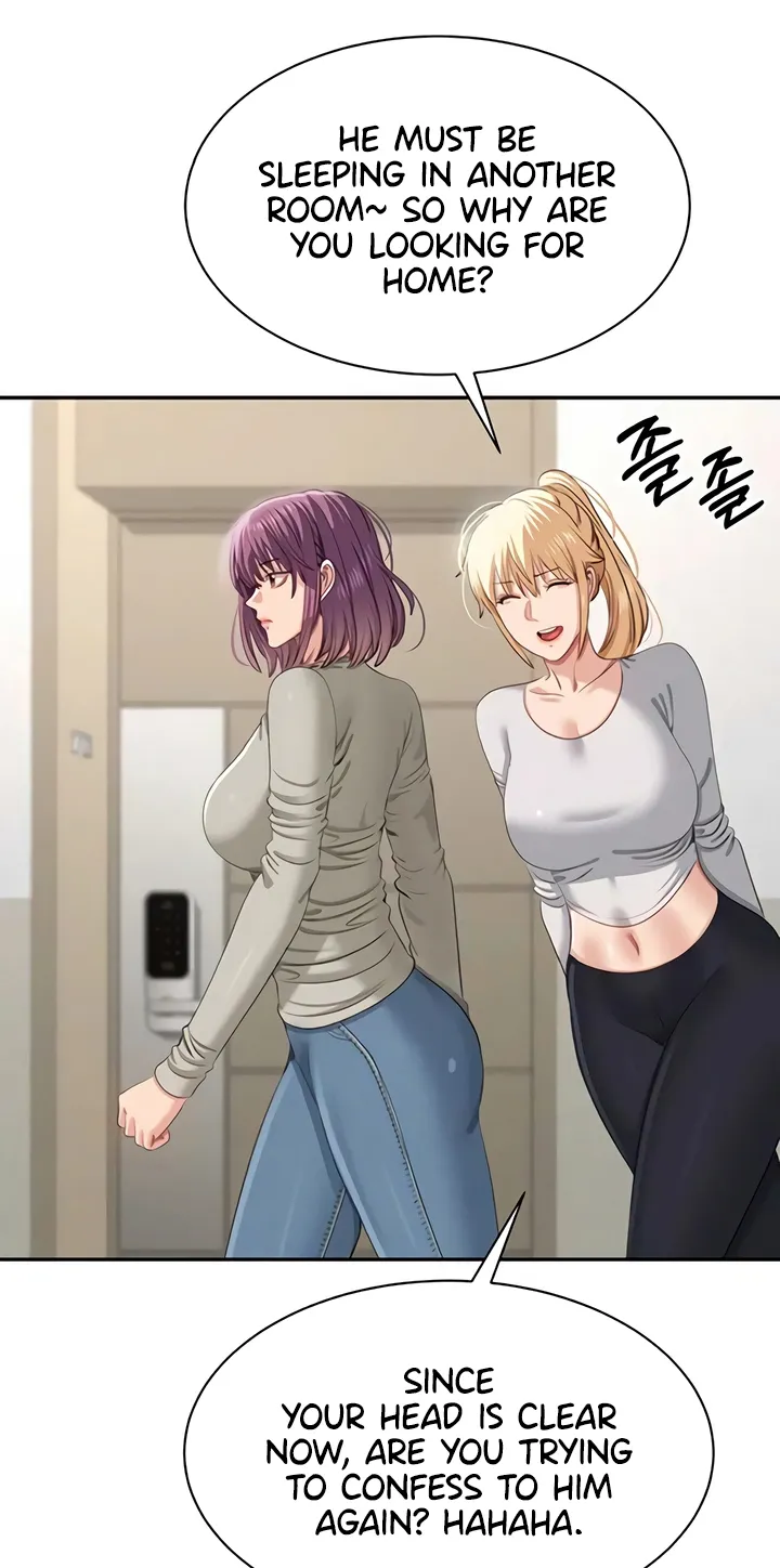 Purity Reversed Chapter 44 page 77 - 