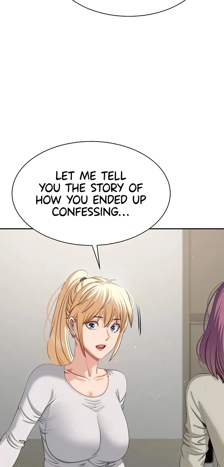 Purity Reversed Chapter 44 page 78 - 