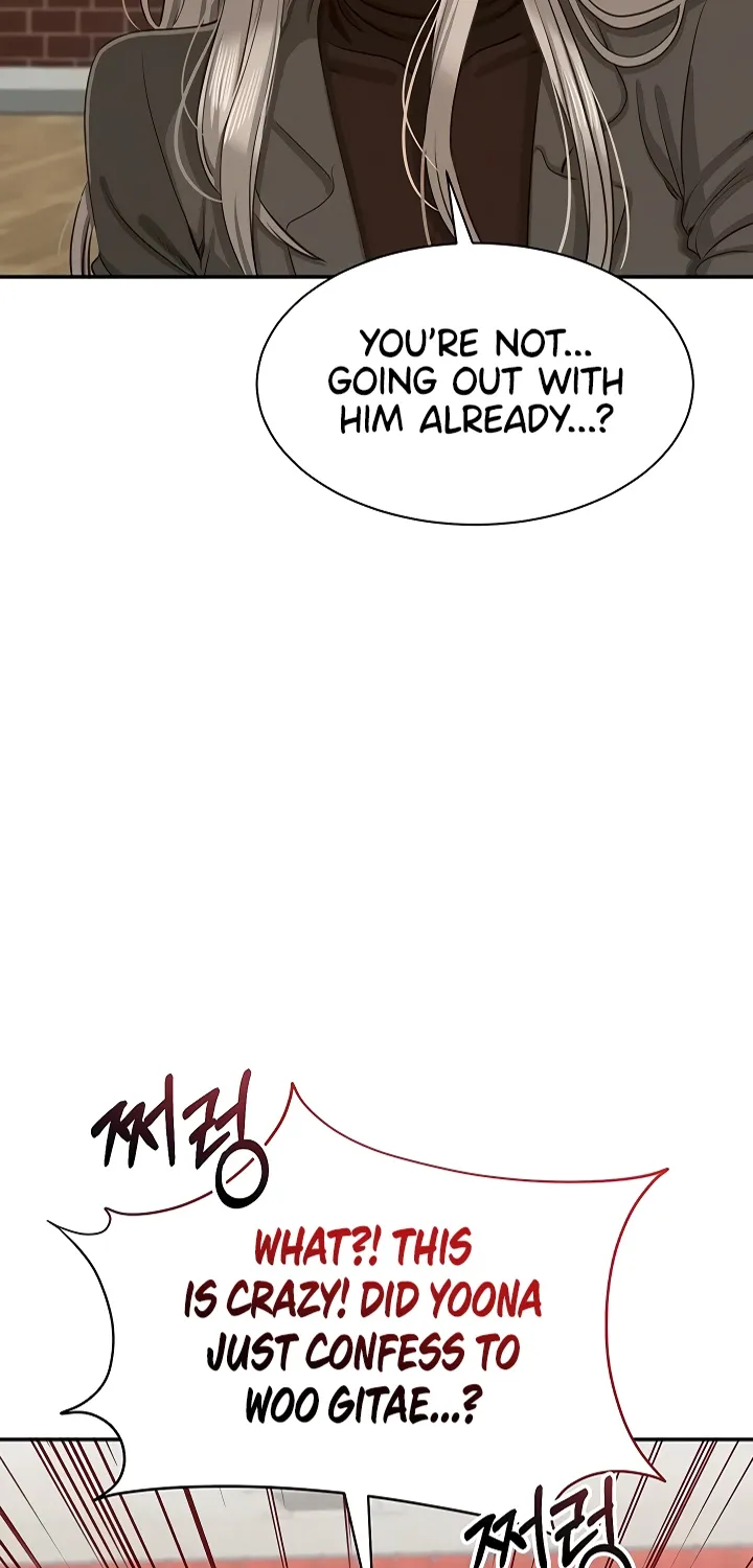 Purity Reversed Chapter 44 page 9 - 
