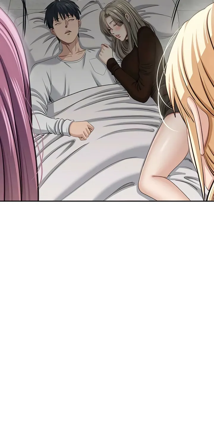 Purity Reversed Chapter 44 page 82 - 