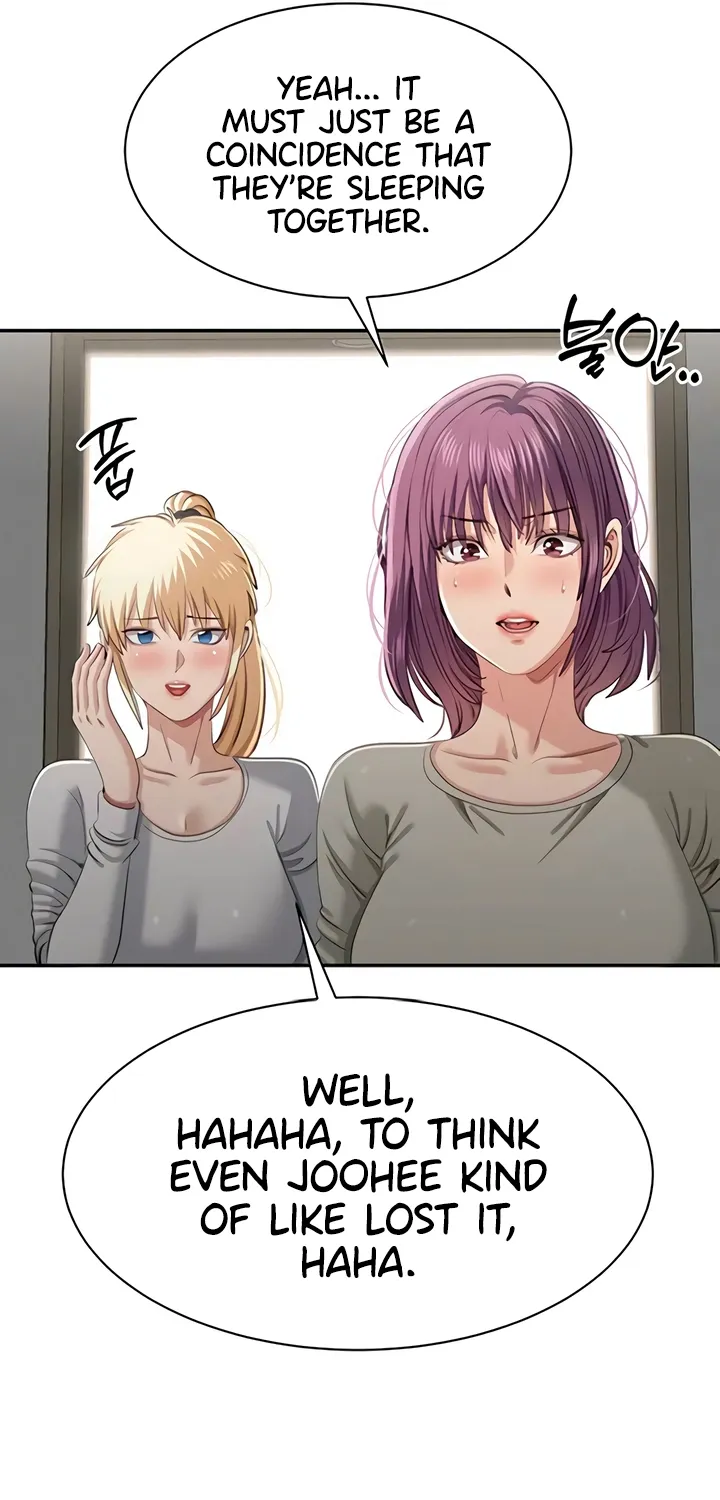 Purity Reversed Chapter 44 page 83 - 