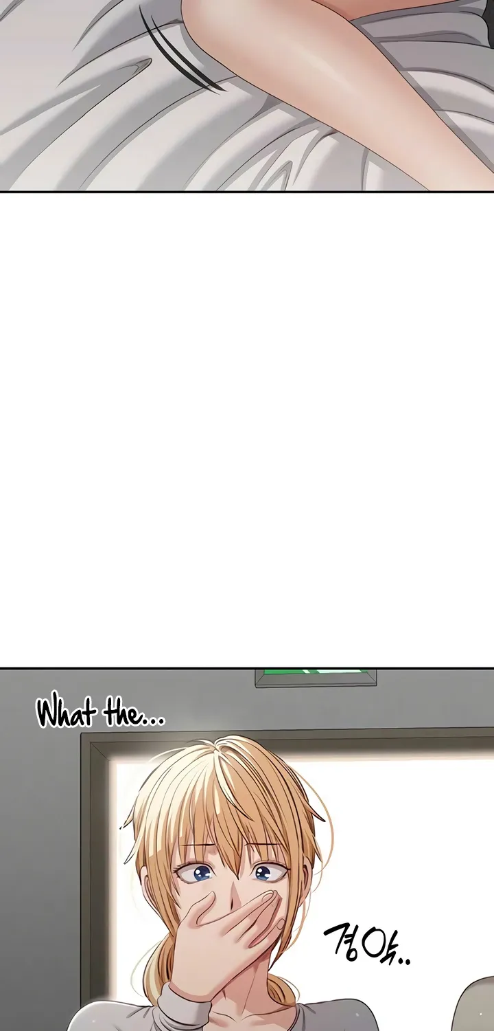 Purity Reversed Chapter 44 page 85 - 