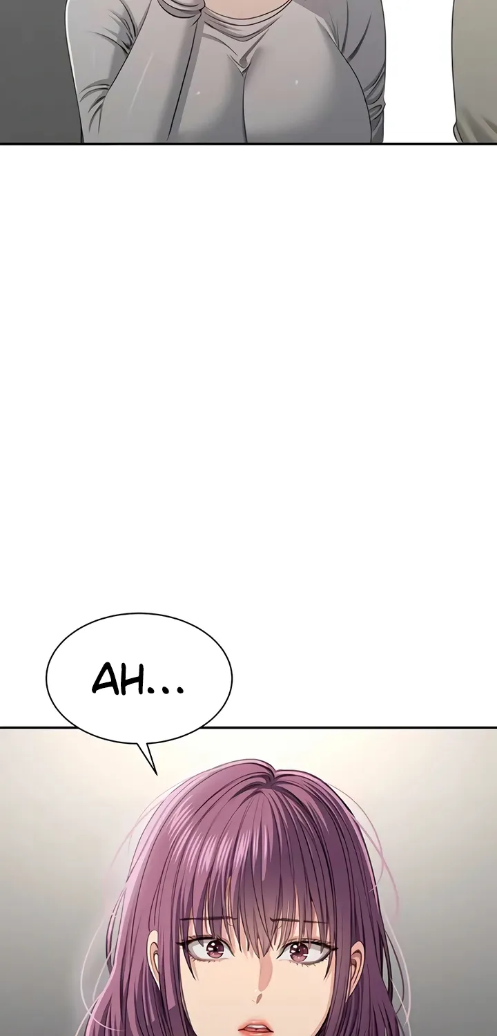 Purity Reversed Chapter 44 page 86 - 