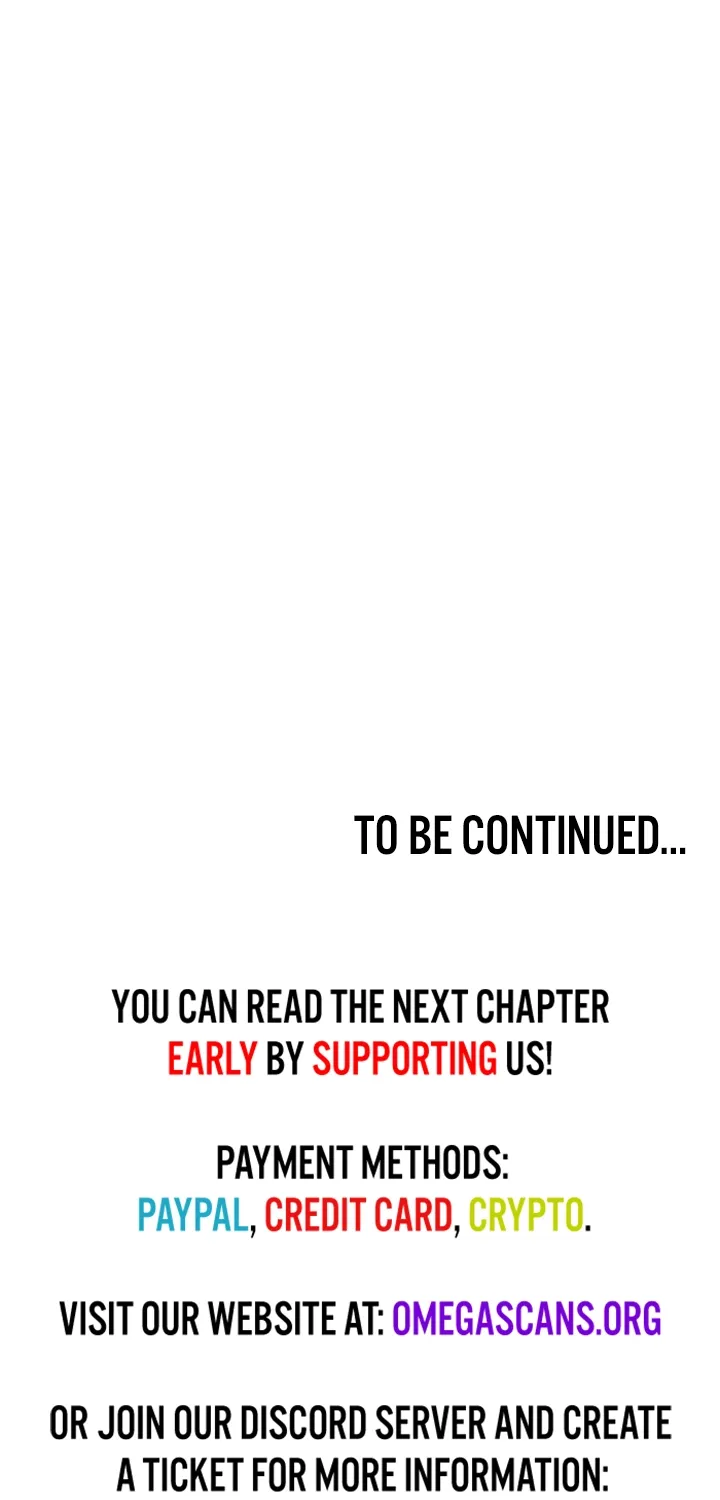Purity Reversed Chapter 44 page 89 - 