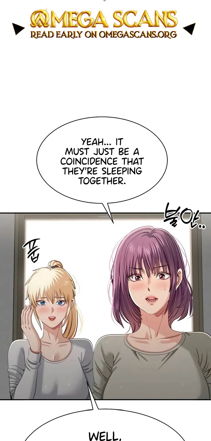Purity Reversed Chapter 45 page 2 - 