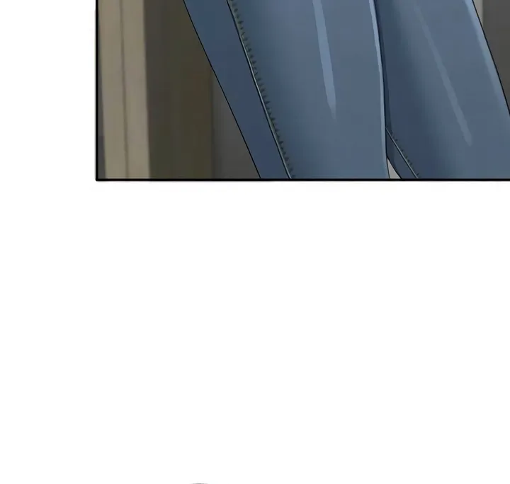 Purity Reversed Chapter 45 page 12 - 