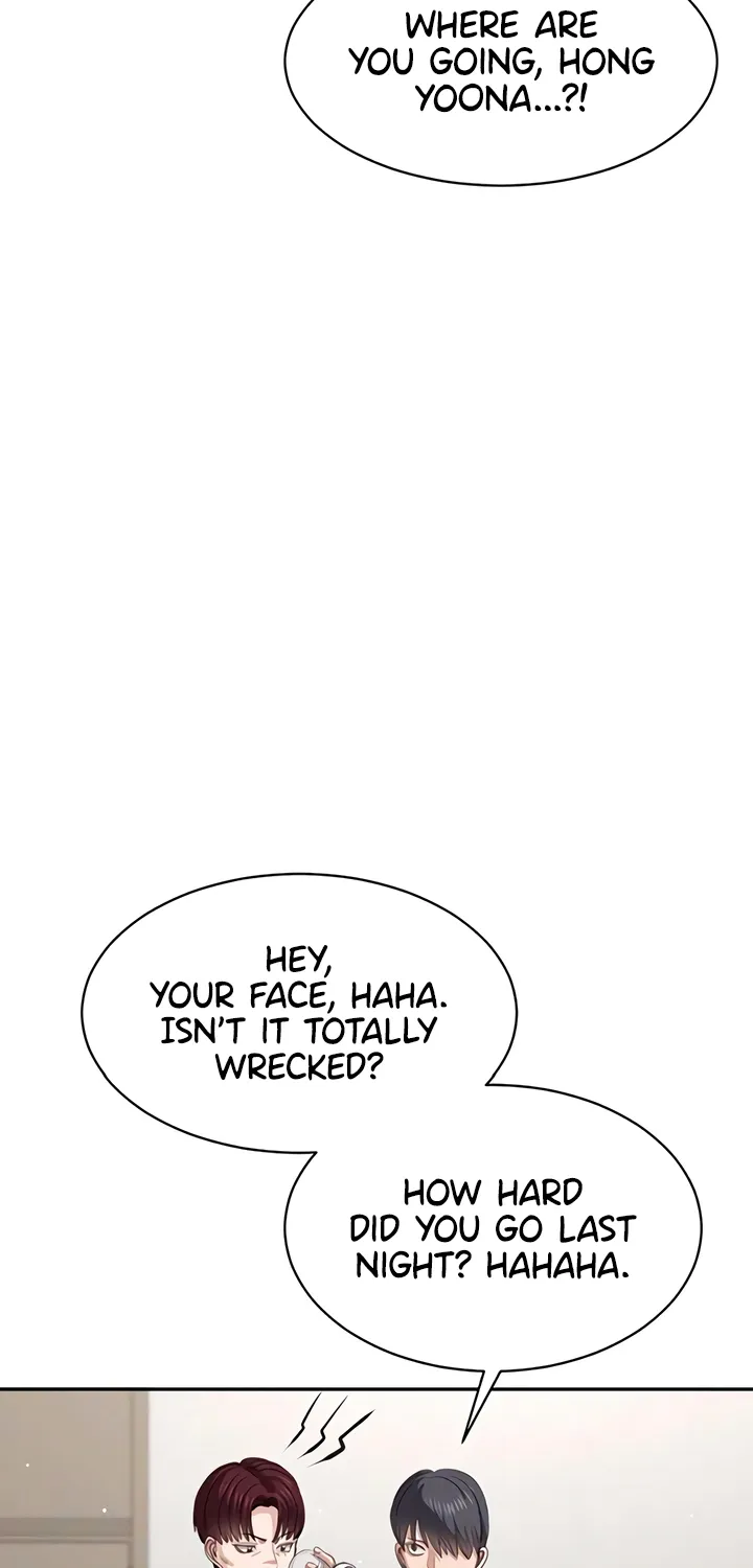 Purity Reversed Chapter 45 page 14 - 