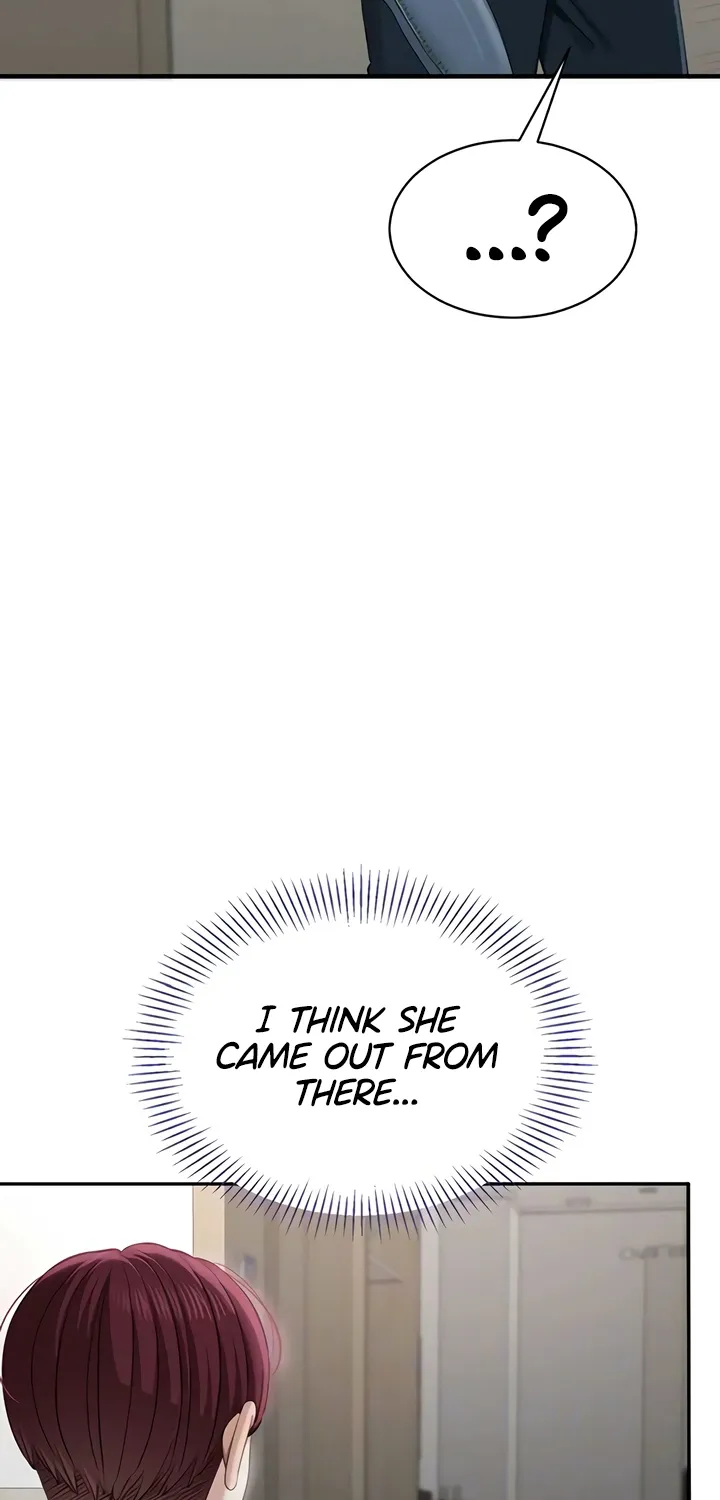 Purity Reversed Chapter 45 page 18 - 