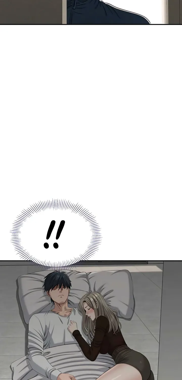 Purity Reversed Chapter 45 page 20 - 
