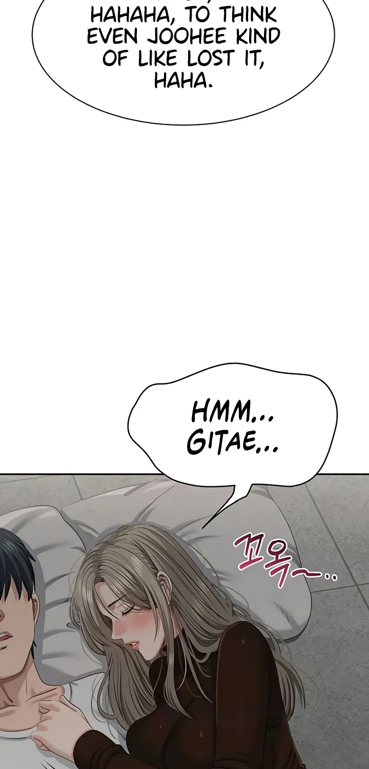 Purity Reversed Chapter 45 page 3 - 