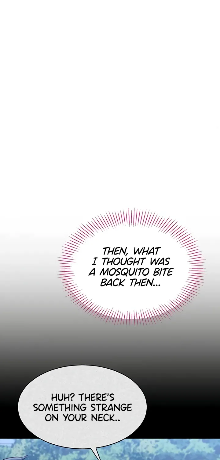 Purity Reversed Chapter 45 page 25 - 