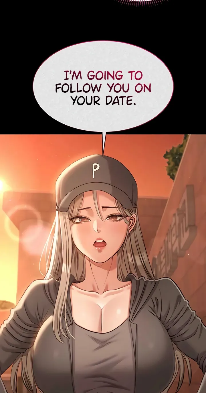 Purity Reversed Chapter 45 page 27 - 