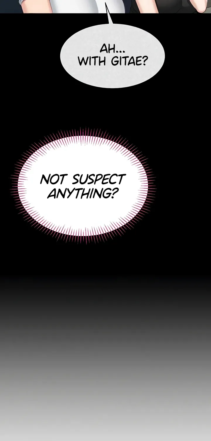 Purity Reversed Chapter 45 page 29 - 