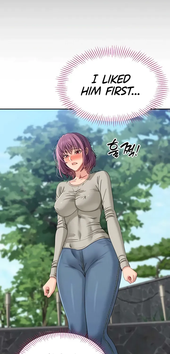 Purity Reversed Chapter 45 page 30 - 
