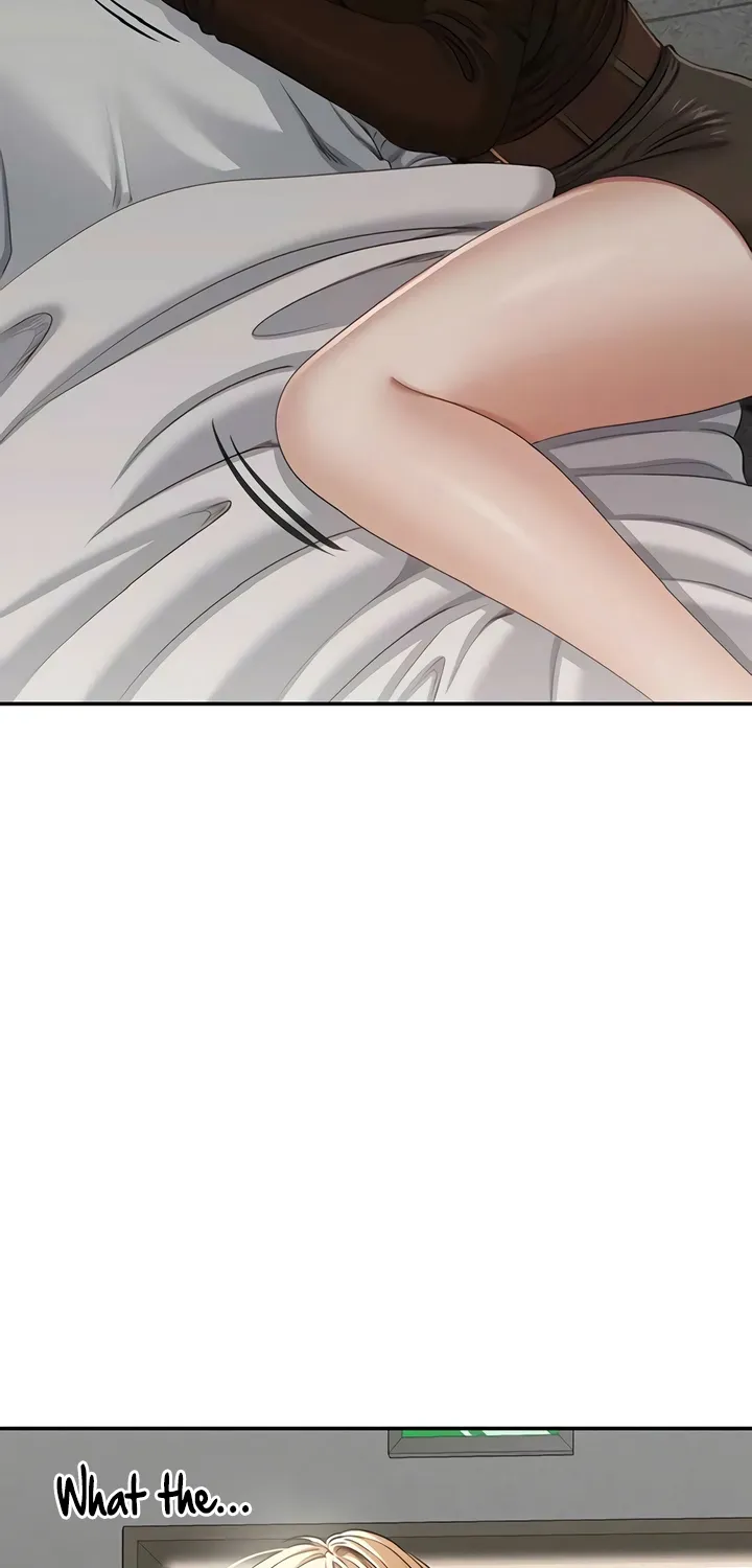 Purity Reversed Chapter 45 page 4 - 