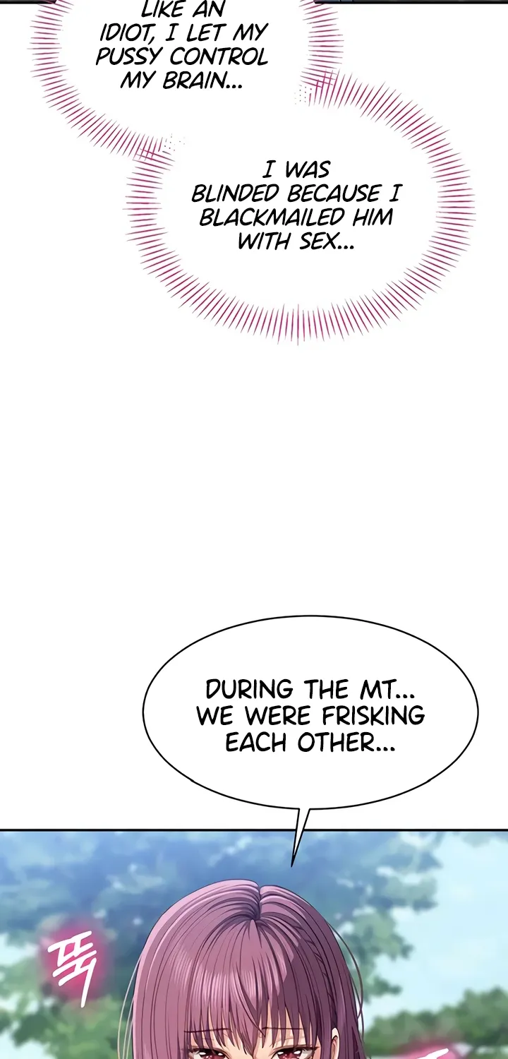 Purity Reversed Chapter 45 page 31 - 