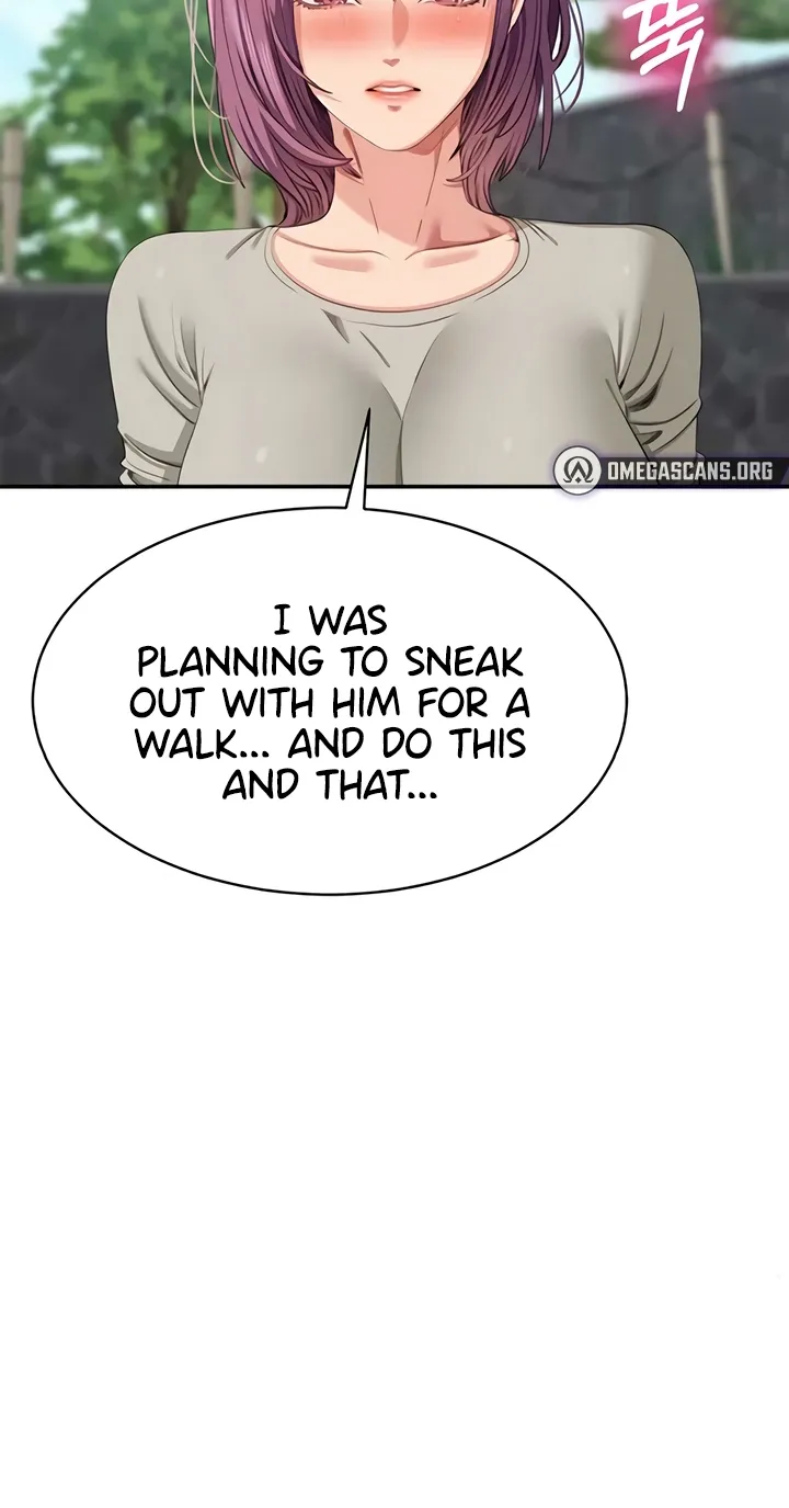 Purity Reversed Chapter 45 page 32 - 