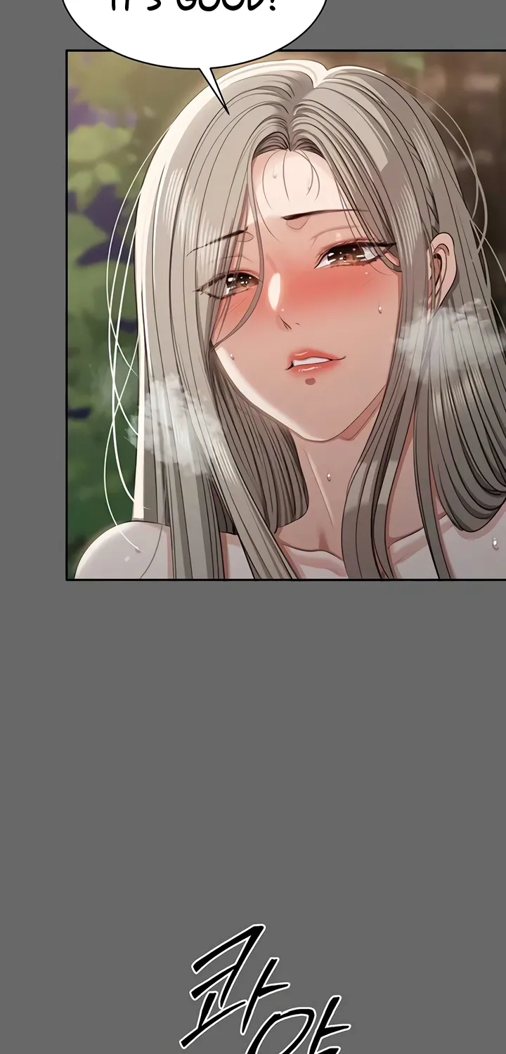 Purity Reversed Chapter 45 page 39 - 