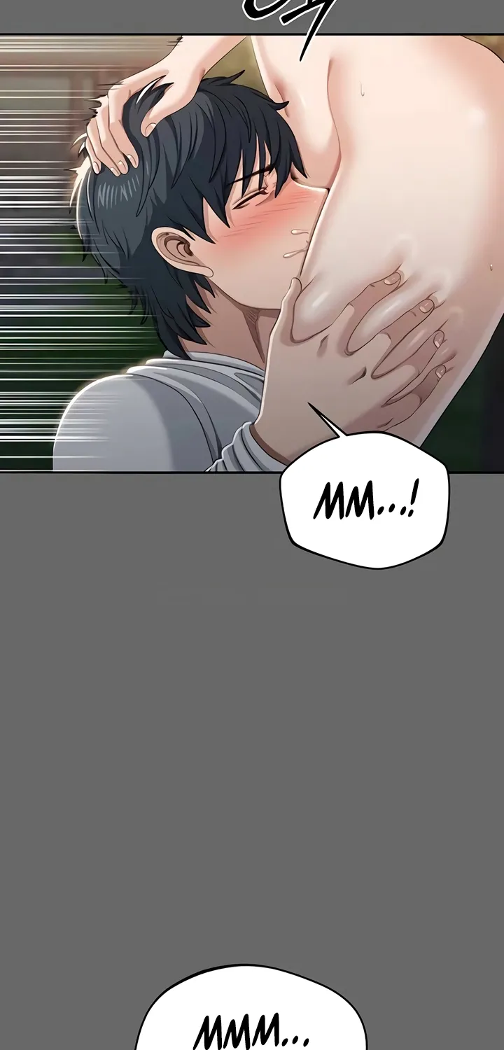 Purity Reversed Chapter 45 page 40 - 
