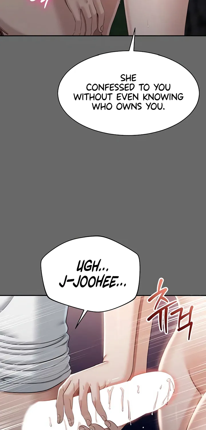 Purity Reversed Chapter 45 page 44 - 