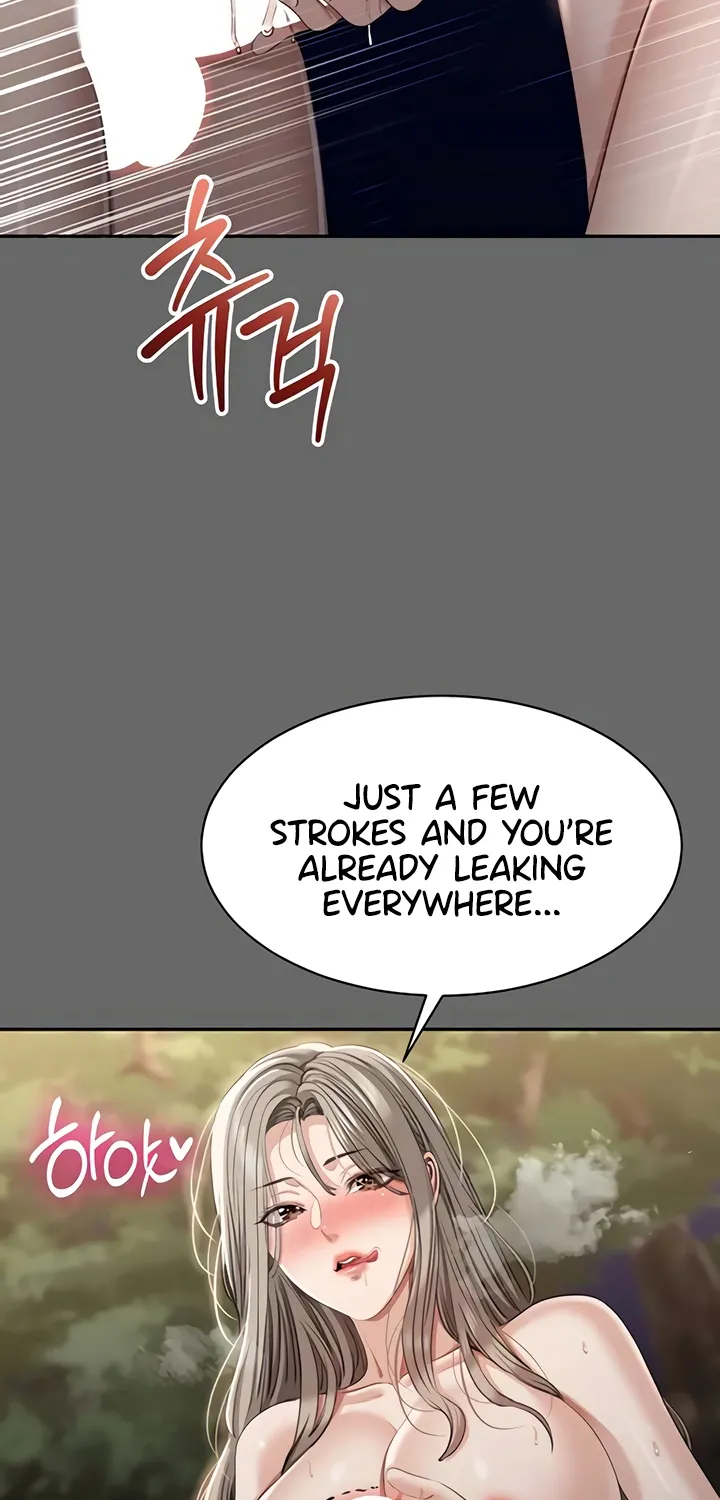 Purity Reversed Chapter 45 page 45 - 