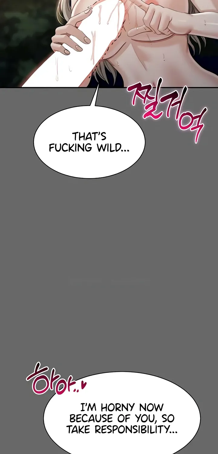 Purity Reversed Chapter 45 page 46 - 
