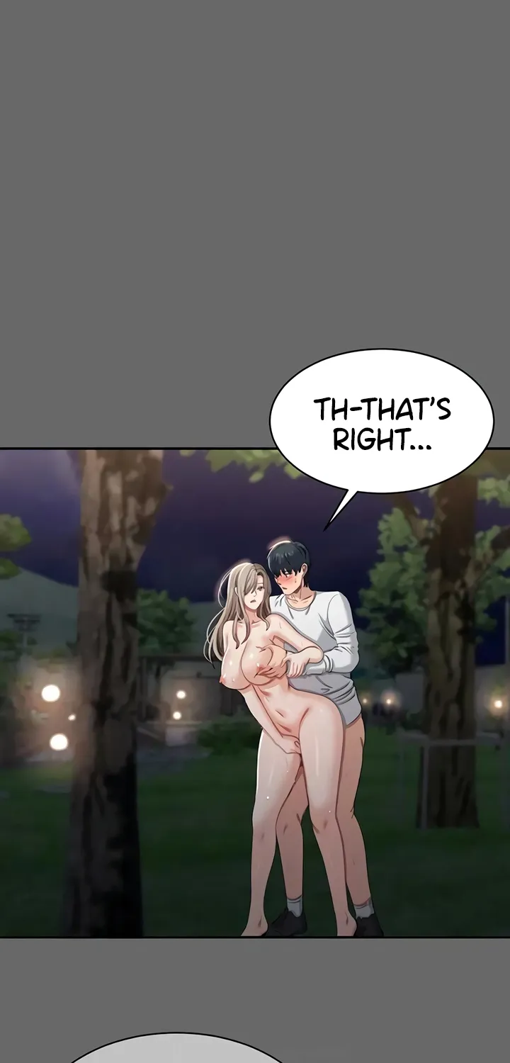 Purity Reversed Chapter 45 page 58 - 