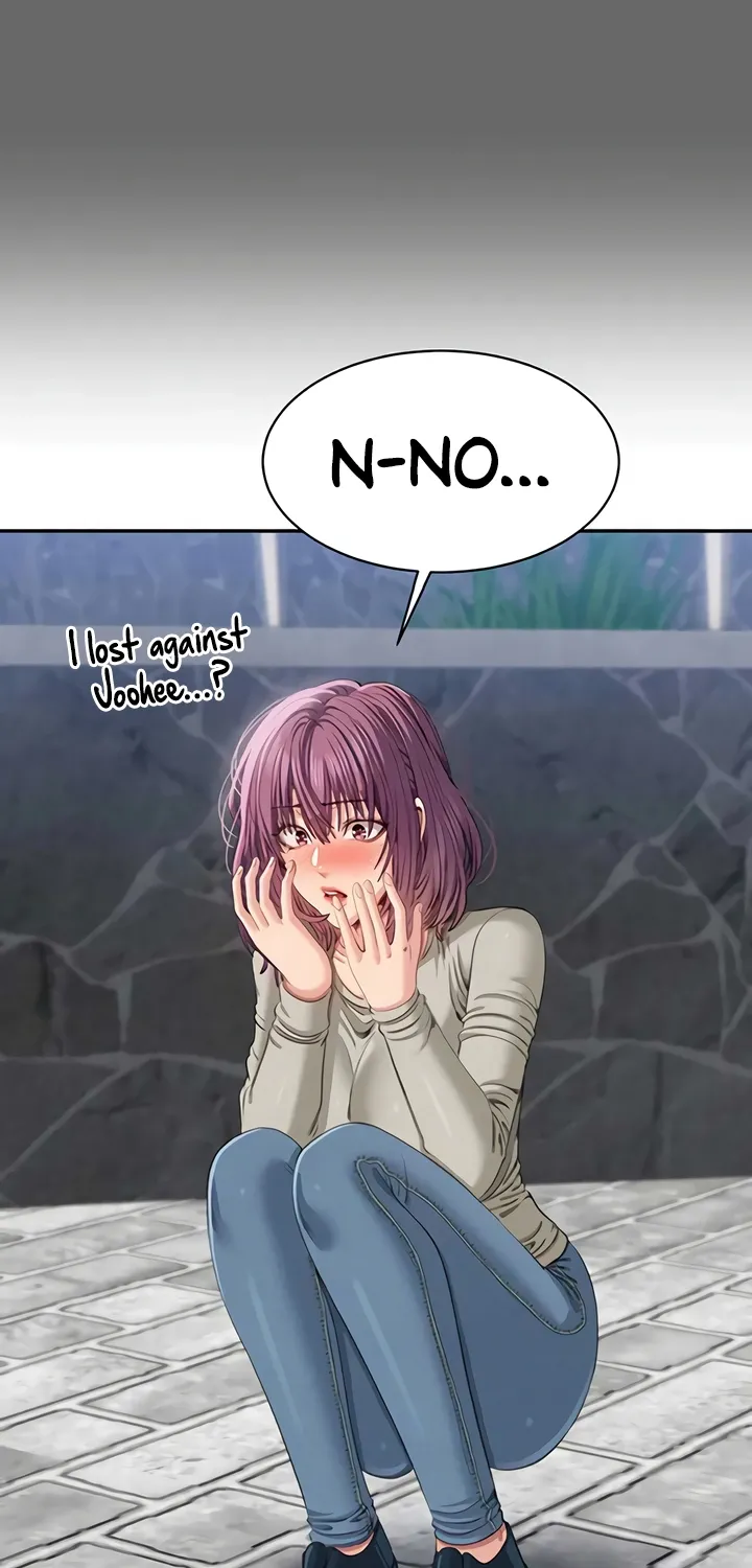 Purity Reversed Chapter 45 page 60 - 