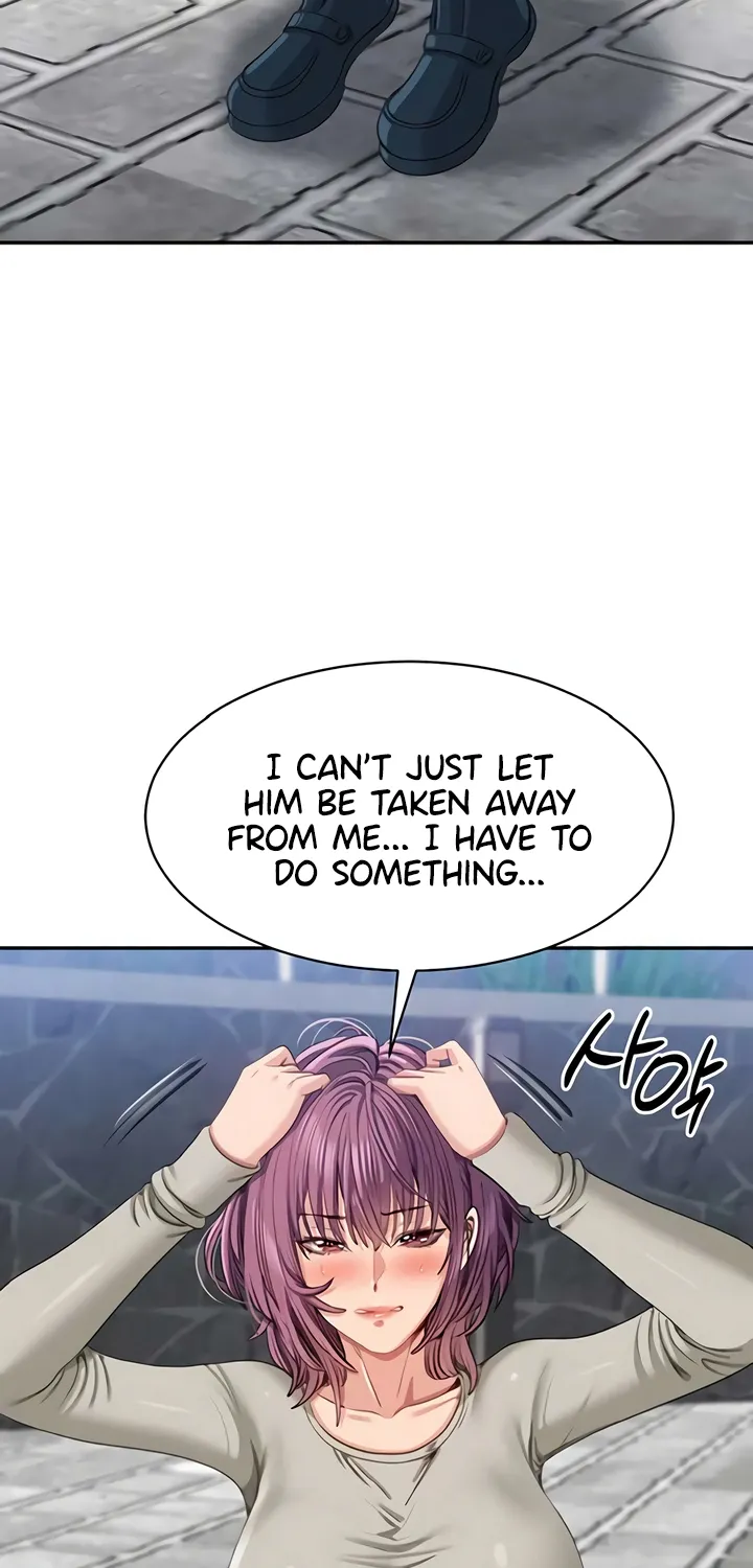 Purity Reversed Chapter 45 page 61 - 