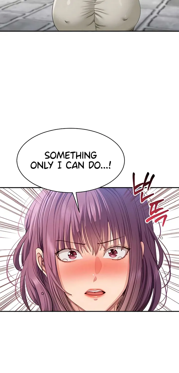 Purity Reversed Chapter 45 page 62 - 