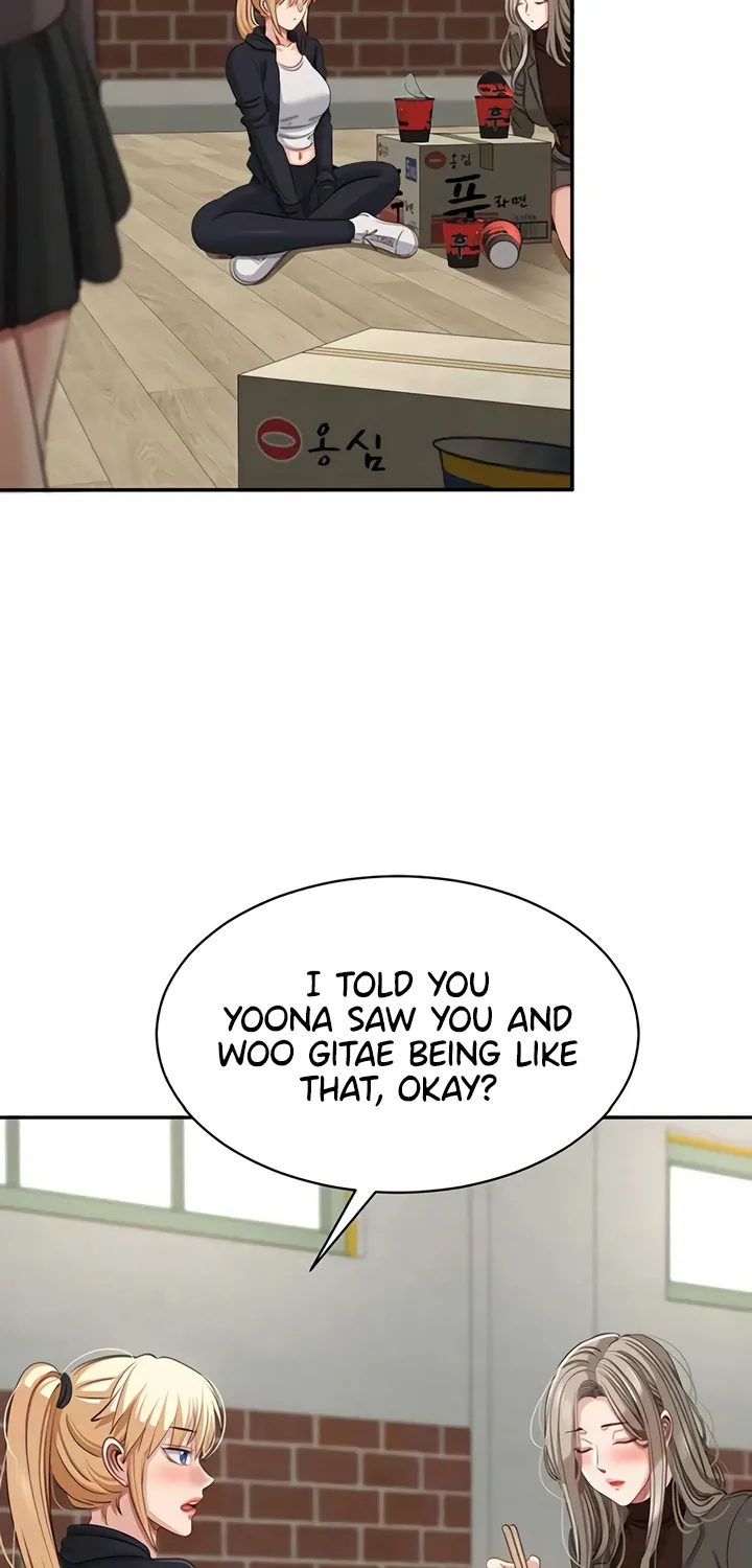 Purity Reversed Chapter 45 page 64 - 