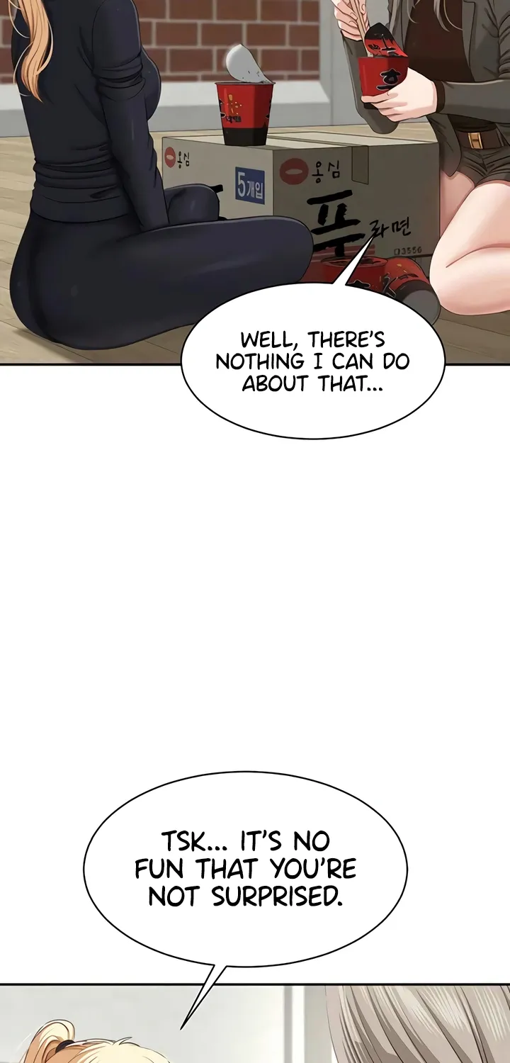 Purity Reversed Chapter 45 page 65 - 