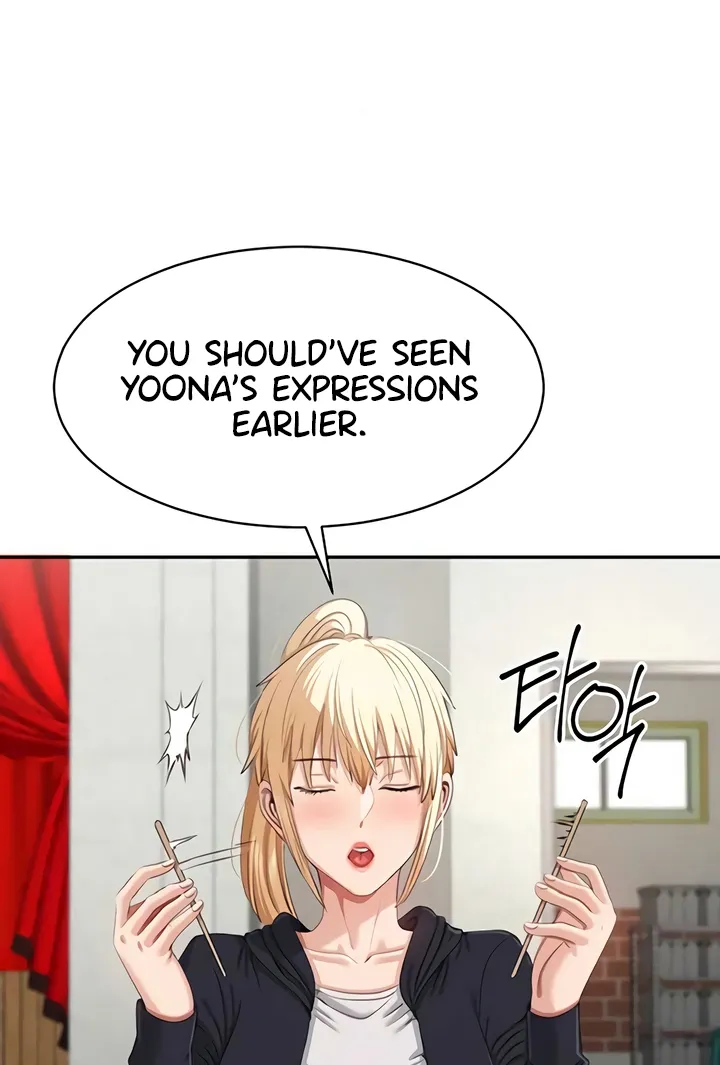 Purity Reversed Chapter 45 page 67 - 