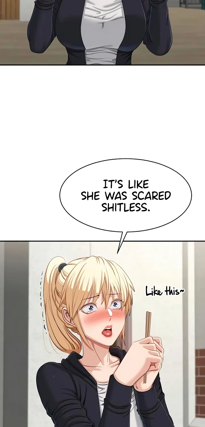 Purity Reversed Chapter 45 page 68 - 