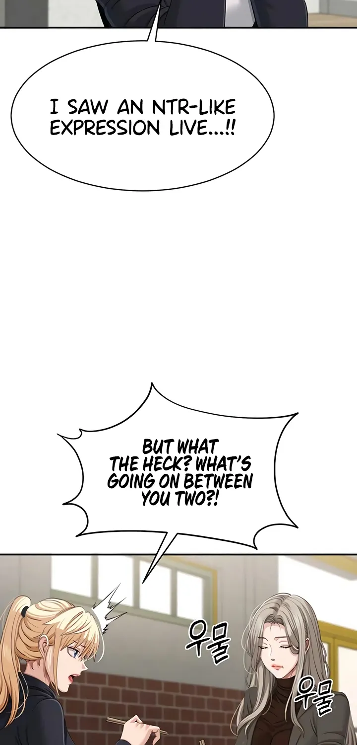 Purity Reversed Chapter 45 page 69 - 
