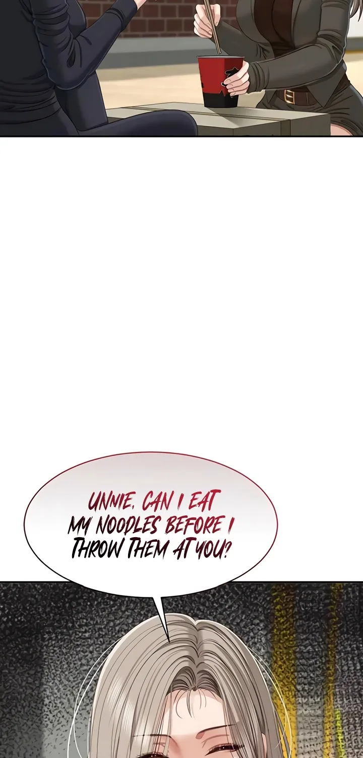 Purity Reversed Chapter 45 page 70 - 